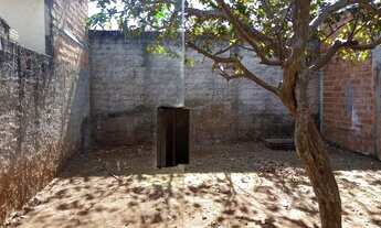 Imagem 5: Casa para aluguel