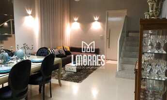 Imagem 7: Paradiso Ecológico - Casa