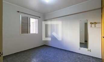 Imagem 5: Apartamento para Aluguel - Centro, 1 Quarto, 59 m2