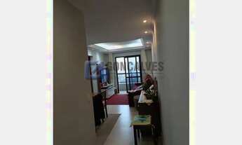 Imagem 4: SAO BERNARDO DO CAMPO - Residential / Apartment - BAETA NEVES