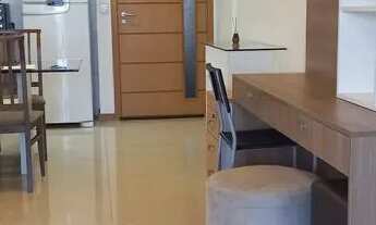 Imagem 5: APARTAMENTO - 1/4 - 63 M2 - ARMAÇÃO