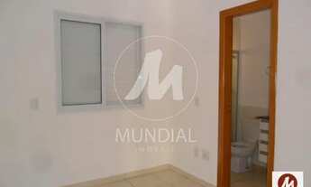 Imagem 7: Apartamento (tipo - padrao) 2 dormitórios/suite, cozinha planejada, elevador, em condomíni