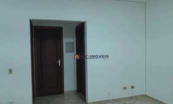 Imagem 3: Apartamento com 2 dormitórios para alugar, 60 m² por R$ 1.850/mês - Jardim Paulista - Atib