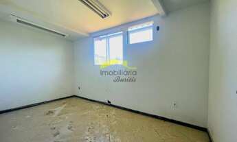 Imagem 7: Loja para aluguel, Palmeiras - Belo Horizonte/MG