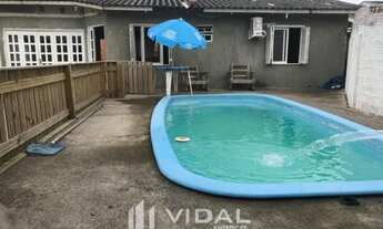 Imagem 3: Tramandaí - Apartamento Padrão - Sao Francisco II