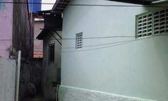 Imagem 7: Casa ampla com garagem 3 e dois quartos cidade tabajara olinda