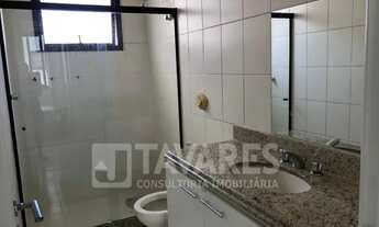 Imagem 4: Cobertura em Recreio dos Bandeirantes