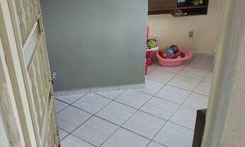 Imagem 2: Casa de esquina ! Aceito permuta