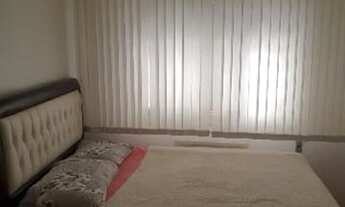 Imagem 7: SAO LEOPOLDO - Casa Comercial - SAO JOSE