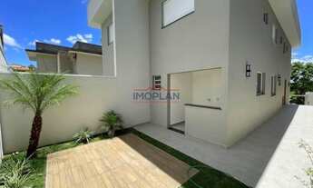 Imagem 10: Sobrado a venda em Atibaia, Jardim Maristela proximo Alameda Lucas Nogueira Garcez