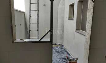 Imagem 7: APARTAMENTO SEM CONDOMÍNIO à venda, 2 quartos, Vila Curuçá - Santo André/SP