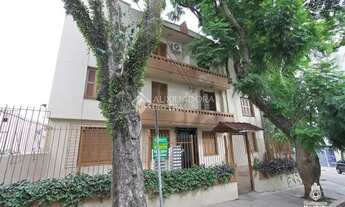 Imagem 5: Apartamento 2 quartos em ótima localização próximo ao Gasômetro