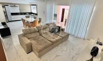 Imagem 5: Sobrado 3 Suítes no Condomínio Portal do Sol II codigo: 29176