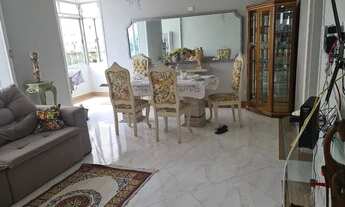 Imagem 4: Excelente Apartamento Predio de frente a Praia 03 dormitorios (01 suite