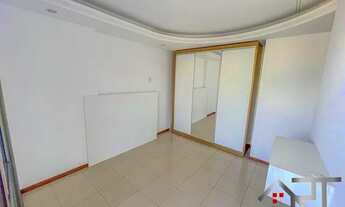 Imagem 7: Parque das Castanheiras: Amplo 3 quartos, 1suítes e 4 vagas. 125m²