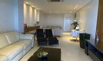 Imagem 4: 4 quartos na Praia da Costa - Ed. Italia Cód: 22797JM!988