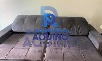 Imagem 7: Apartamento para Venda em Santarém, Santíssimo, 3 dormitórios, 2 suítes, 1 banheiro, 1 va