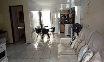 Imagem: NT- Saia já do aluguel