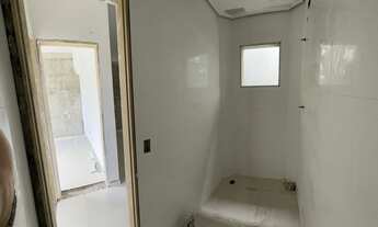 Imagem 2: Apartamento | Santo André