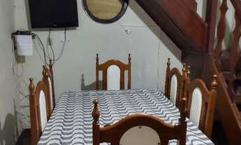 Imagem 5: Aluguel por temporada