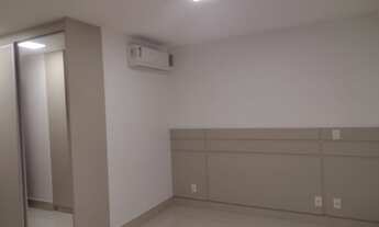 Imagem: Apartamento Setor Bueno 03 Suítes
