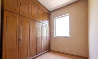 Imagem 6: Casa sobrado à venda na Vila Madalena de 99m² com 2 dormitórios e 1 vaga de garagem