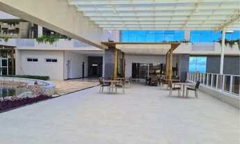 Imagem 2: Apartamento para aluguel com 220 metros quadrados com 3 quartos