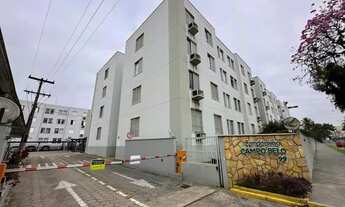 Imagem: APARTAMENTO no BUCAREIN com 3 quartos para