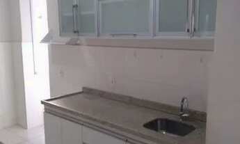 Imagem 3: Cond. Chácara Cedro - 3 Quartos