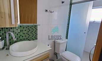 Imagem 4: Casa Térrea bem distribuído com 187m² composto por 3 dormitórios sem 2 suítes, à venda por