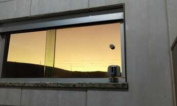 Imagem 2: Casa para Alugar excelente localização em Sete Lagoas MG