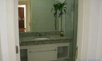 Imagem 6: APARTAMENTO - PANAMBY - SP