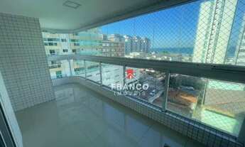 Imagem 7: Apartamento com 3 dormitórios para alugar, 172 m² por R$ 5.605,00/mês - Tupi - Praia Grand