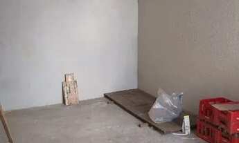 Imagem 7: Casa Comercial na região da Boa Vista