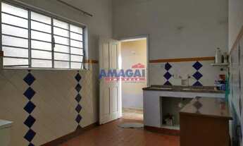 Imagem 3: Casa com 2 dormitórios