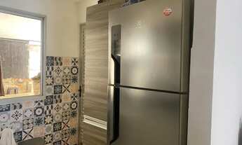 Imagem 4: Alugo casa 3 quartos