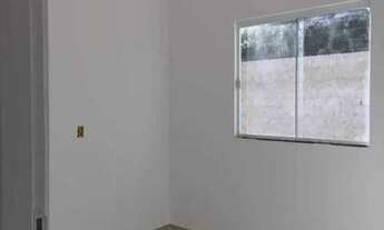 Imagem 5: Casa para venda possui 130 metros quadrados com 3 quartos em Mooca - São Paulo - SP