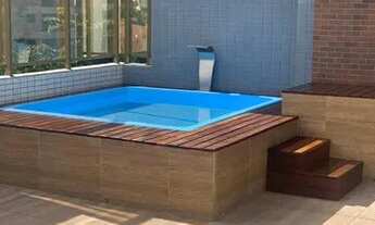 Imagem: Cobertura no Altiplano