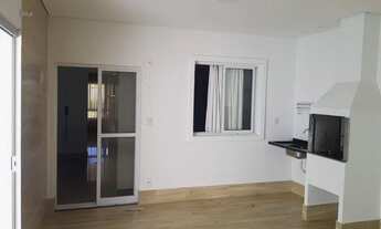 Imagem 5: Condomínio Palm Village com 3 suítes. Direto com o Proprietário