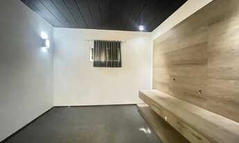 Imagem 4: CASA PARA LOCAÇÃO SWISS PARK