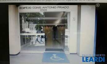 Imagem 3: COMERCIAL - JARDIM PAULISTANO - SP