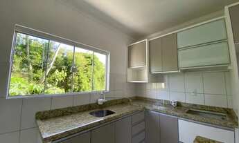 Imagem 6: Apartamento no Aririú com 2 quartos