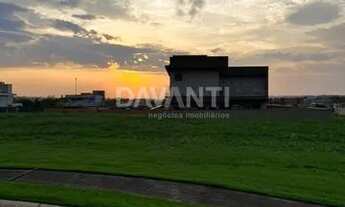 Imagem 4: Terreno - Tamboré - Jaguariúna