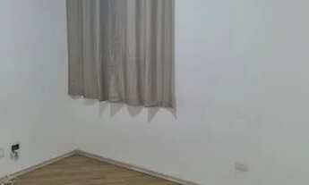 Imagem 7: Apartamento a venda de 2 dormitórios, sacada, 1 vaga de garagem, 55m2, Assunção-Sbc