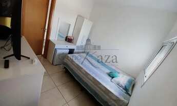 Imagem 3: Apartamento Lindo - Bosque dos Ipês - Residencial Modena