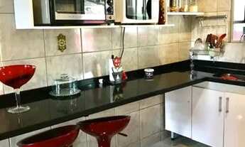 Imagem 2: Excelente Casa para Alugar