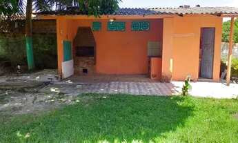 Imagem 2: Aluguel de suítes