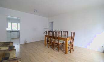 Imagem 3: Apartamento Venda Itaim Bibi 75 m² 2 Dormitórios