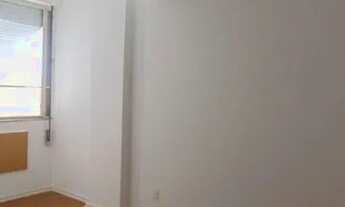 Imagem 3: 2 quartos com 1 vaga por 720 mil no Flamengo