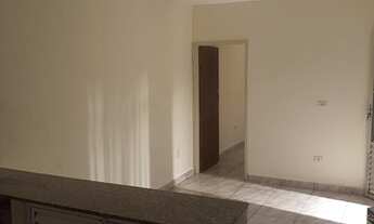 Imagem 6: São Paulo, 03 cômodos no Campo Limpo!